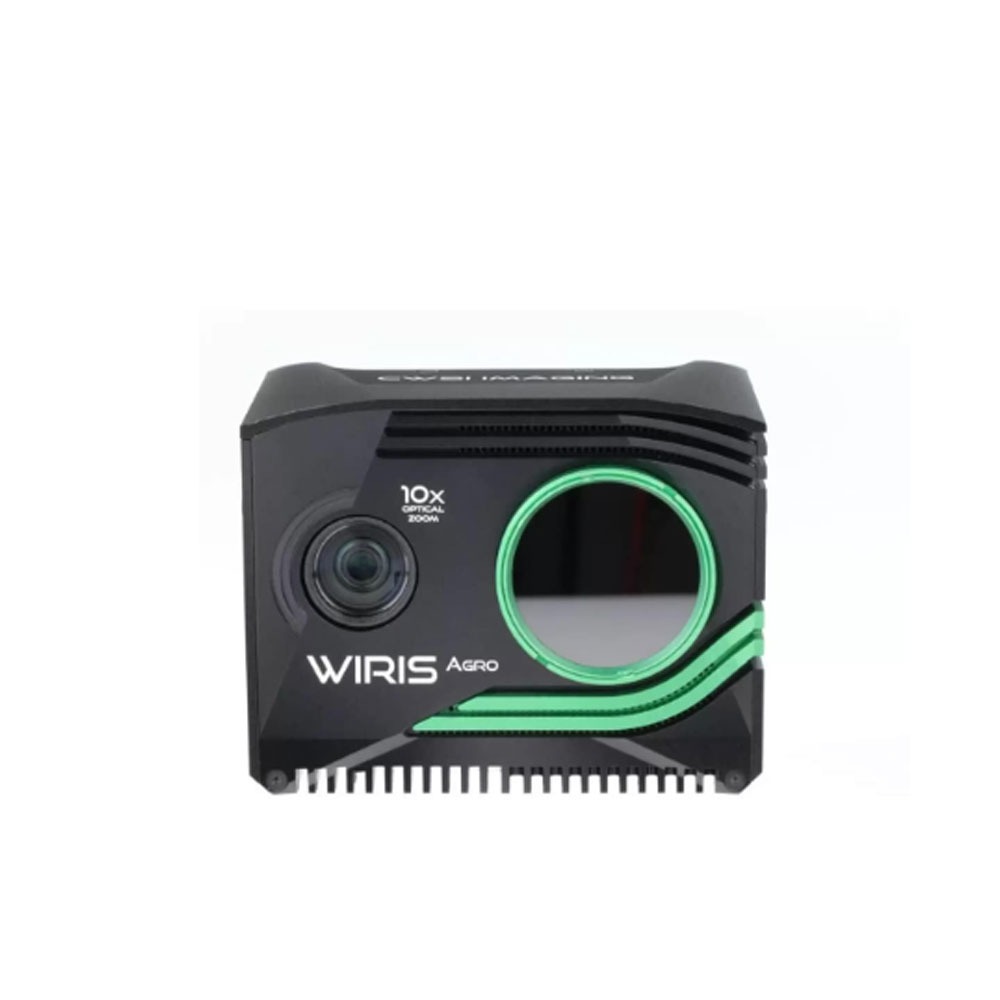 [Workswell] WIRIS Agro R 위리스 정밀 농업 (견적문의)