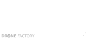 그누보드5
